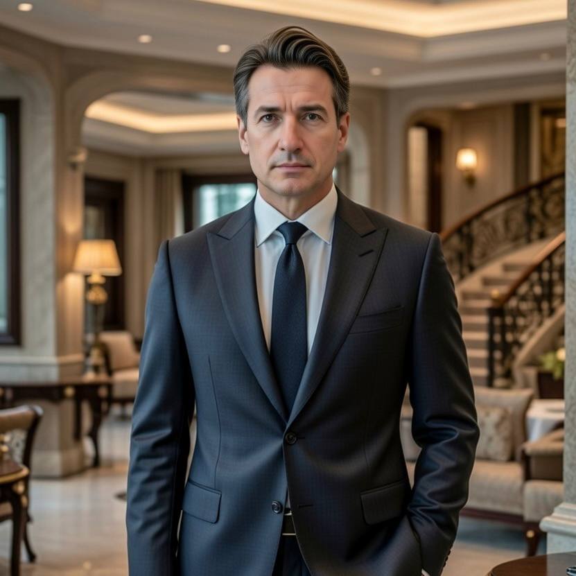 Betwoon Casino&rsquo;da Sık Karşılaşılan Sorunlar ve &Ccedil;&ouml;z&uuml;mleri